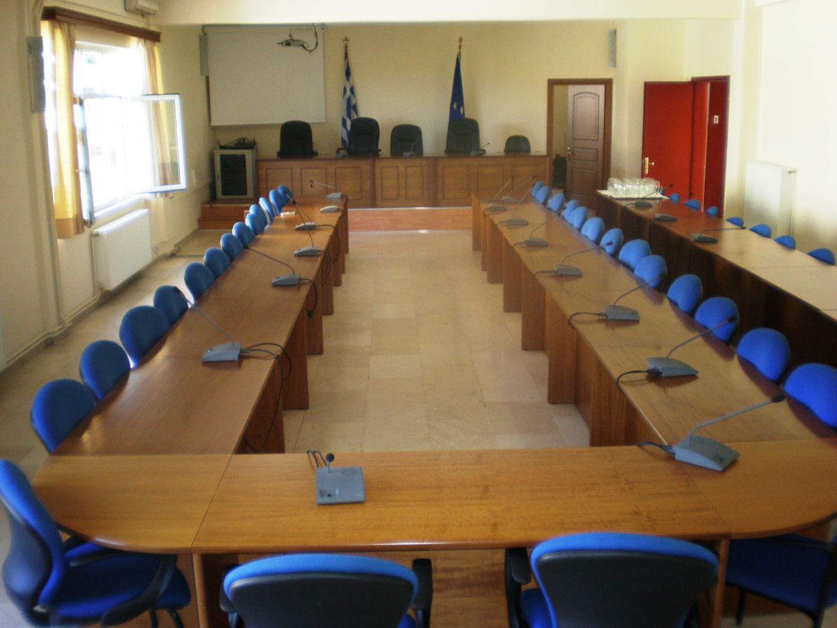 201409050839053632-1