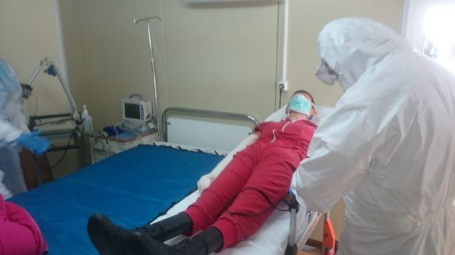 36b04b2880c9a796185464d1678a9ddc_L