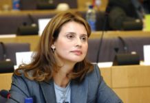 Παρέμβαση Μπατζελή μετά το Περιφερειακό Συμβούλιο