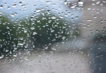 ΠΡΟΓΝΩΣΗ ΓΙΑ ΑΥΡΙΟ ΣΑΒΒΑΤΟ 07-03-2020 ΓΕΝΙΚΑ ΧΑΡΑΚΤΗΡΙΣΤΙΚΑ – ΠΡΟΕΙΔΟΠΟΙΗΣΕΙΣ