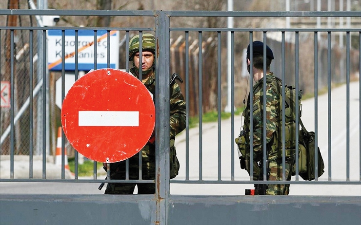 ellada-kastanies-suria-tourkia-sunora-prosfuges