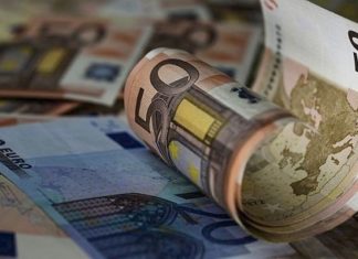 3.000€ χρηματική δωρεά ιδιώτη στον Δήμο για δράσεις στο Ε.Ε.Ε.ΕΚ και ΚΔΑΠ ΜΕΑ