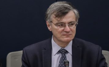 Κορωνοϊός – Τσιόδρας: 71 νέα κρούσματα στη χώρα – 695 συνολικά