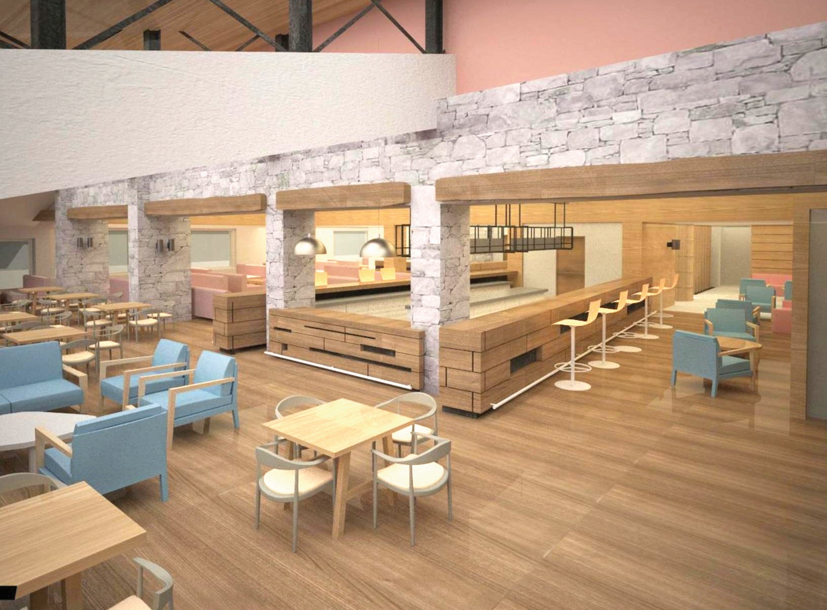 xionodromiko_karpenisiou_2