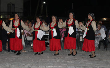 Το μητρώο των Συλλόγων του ενημερώνει ο Δήμος Αγράφων