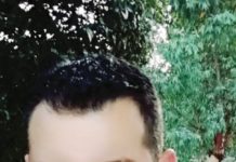 Ο Ευρυτάνας της Εβδομάδας