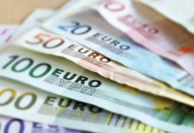 Ξεκινούν οι αιτήσεις για το Επίδομα ορεινών και μειονεκτικών περιοχών