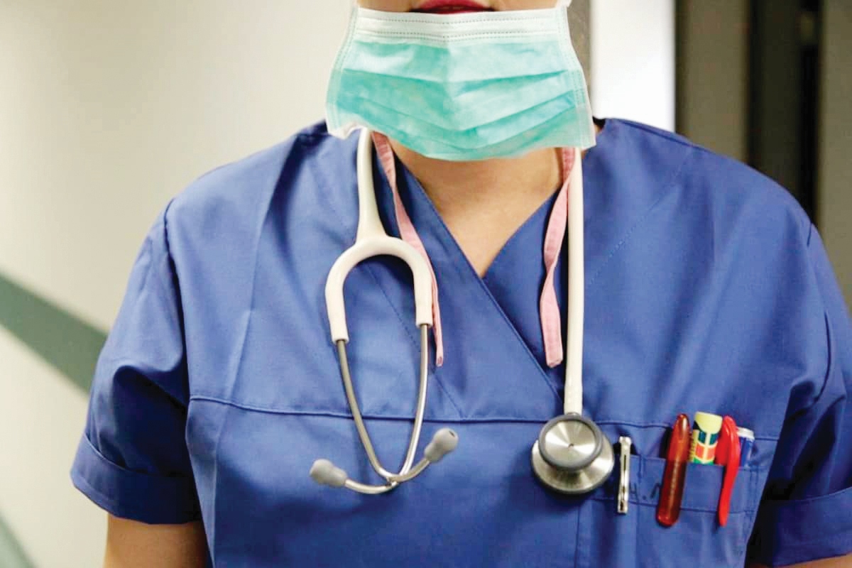 πεδυ καρπενησιου