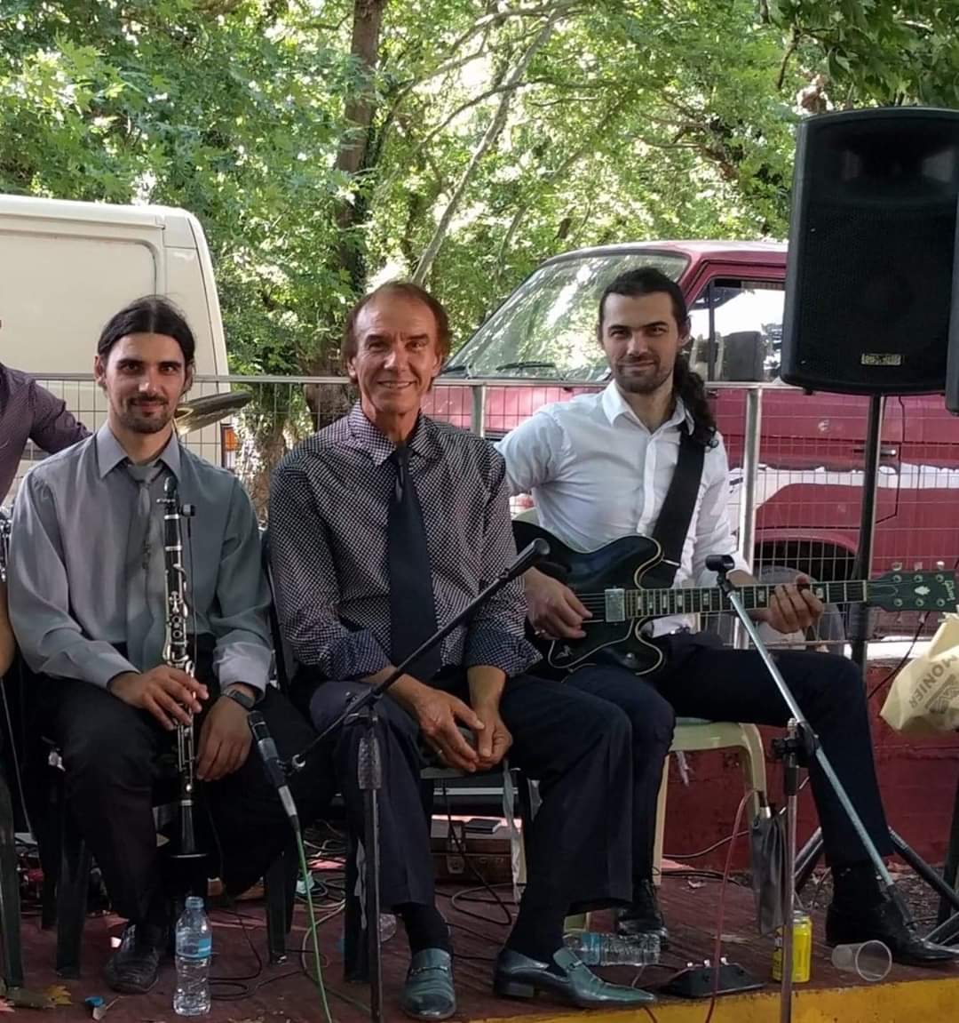 FB_IMG_1588269350864