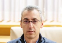 Η εκκρεμότητα που έγινε αναγκαιότητα Ηλεκτρονική Διεκπεραίωση Υποθέσεων Πολιτών