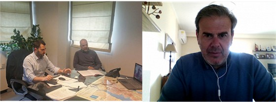 spanos_bourmas_fragakis