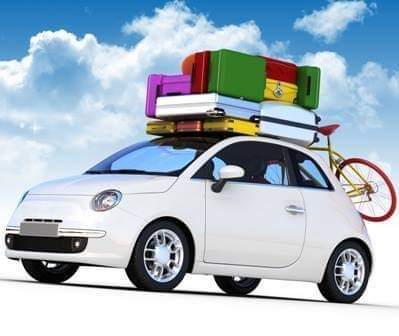 FB_IMG_1589743883691