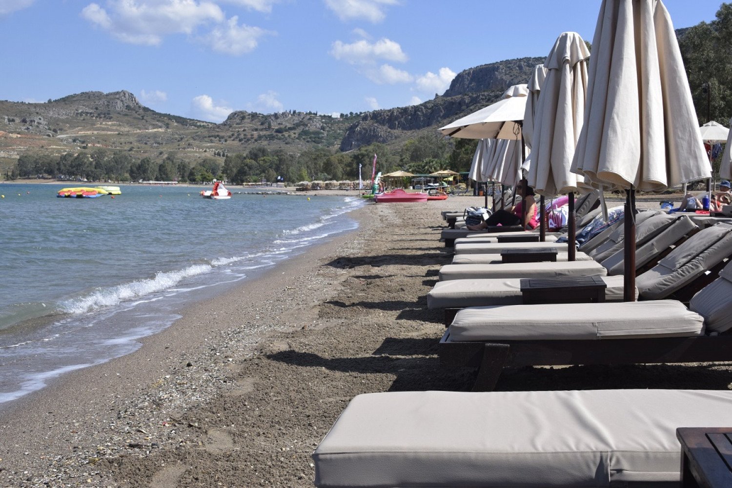 ac764235edb48af109bed21310dfbe69_XL