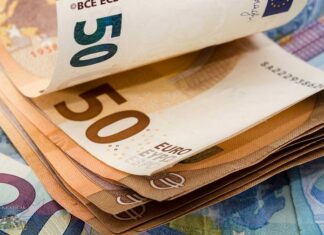 Έρχεται χριστουγεννιάτικος «μποναμάς» για εκατομμύρια ωφελούμενους