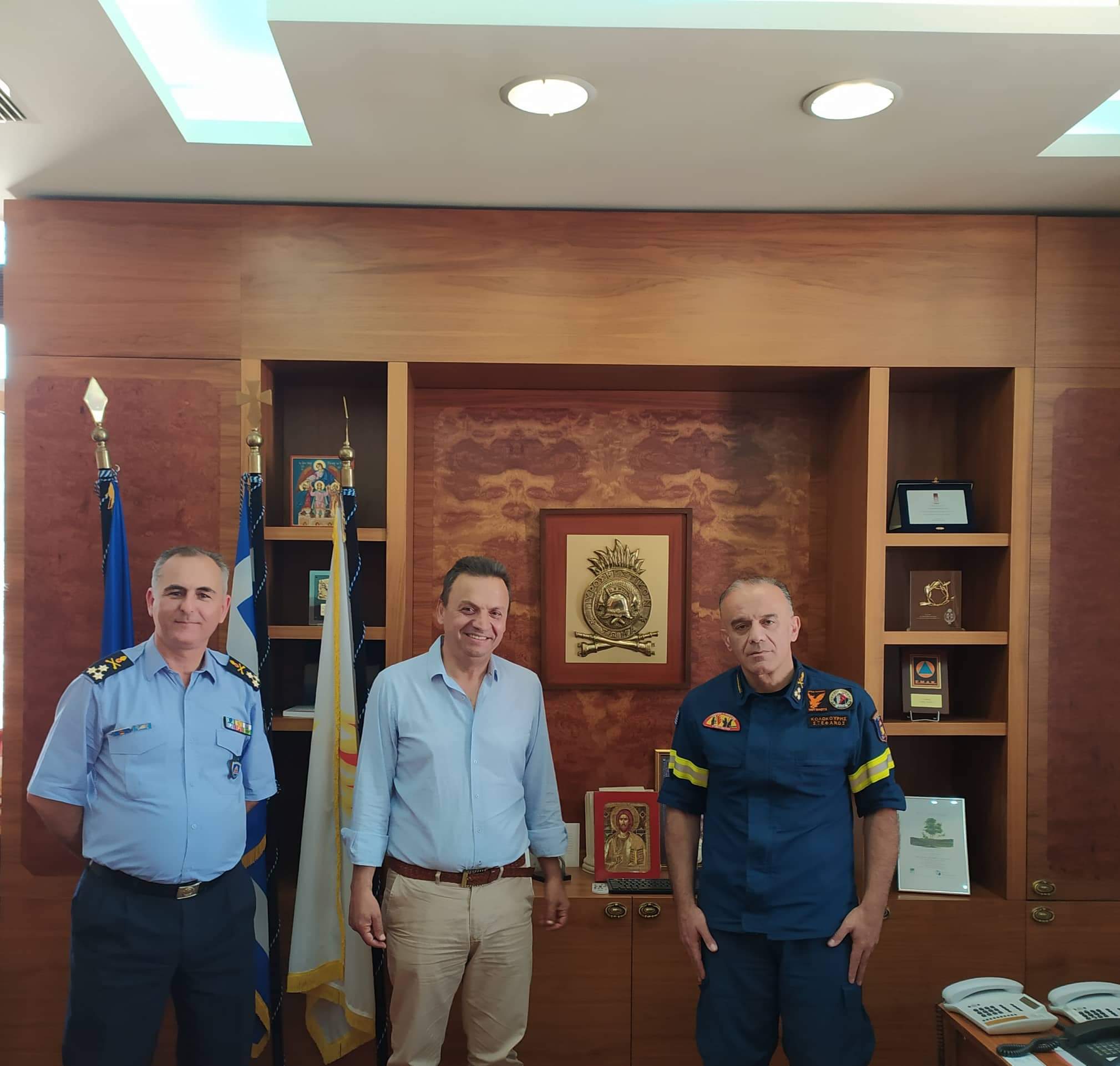 received_834778307014535 (1)