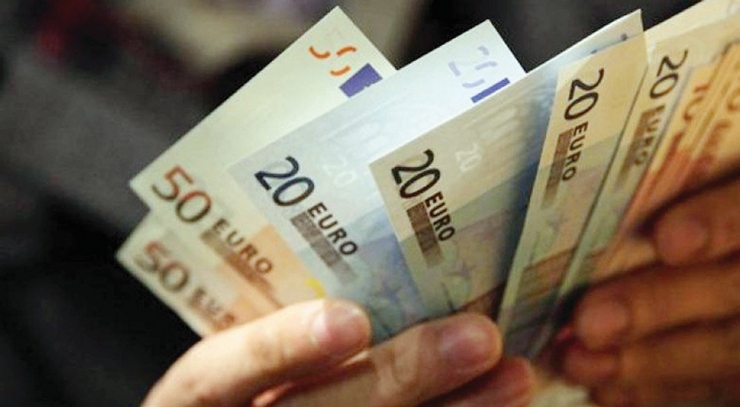 ΑΡΧΙΖΟΥΝ ΟΙ ΑΙΤΗΣΕΙΣ