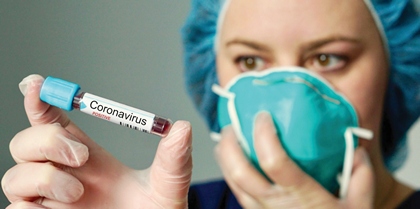 ΜΠΟΥΜΠΟΥΡΗΣ 904