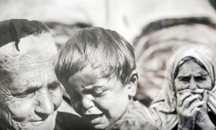 ΜΠΟΥΜΠΟΥΡΗΣ 905