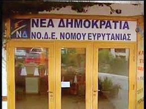 ΝΟΔΕ