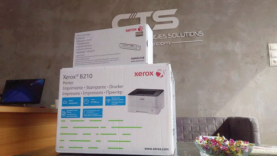 ΠΡΟΣΦΟΡΑ ΑΓΡΑΦΑ