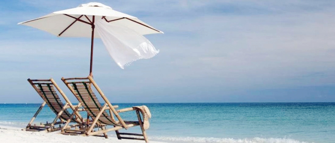 οαεδ.κοινωνικος τουρισμος