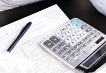 Σε ορκωτούς ελεγκτές-λογιστές ο οικονομικός έλεγχος του 2021 στο Καρπενήσι