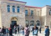 Δίπλα στους μαθητές έμπρακτα ο ΣύλλογοςΕκπαιδευτικών Α/θμιας Εκπαίδευσης Νομού Ευρυτανίας