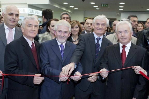 104084578_255790758850236_6778195610051753212_n (1)