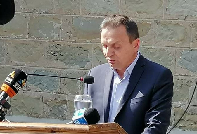 104125413_2616513871924994_7015897113406354327_n