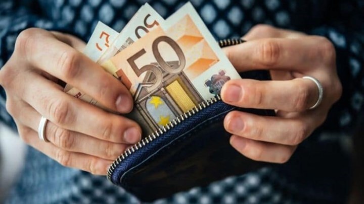 720_235963_88ed047318-a8c200b86ecee0b5