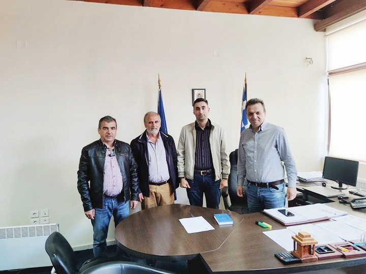 ΠΑΠΑΘΑΝΑΣΗΣ