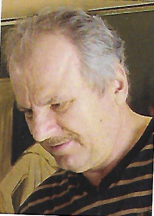 ΦΩΤΟ ΤΣΕΛΟΣ ΜΠΑΜΠΗΣ 2