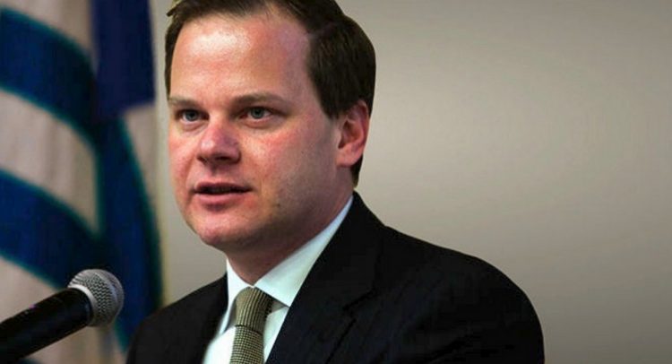 καραμανλησ_epiloges_tv-750x406