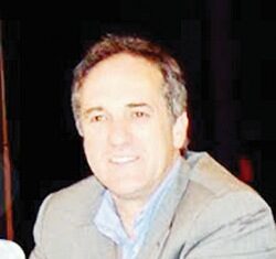 Όλα τα θέματα που συζήτησε η Κοινότητα Καρπενησίου