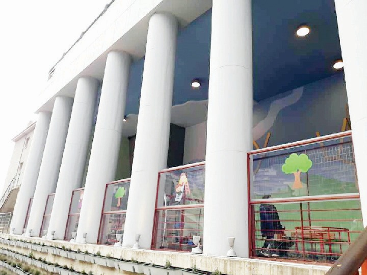 παιδικη-χαρα-κτελ