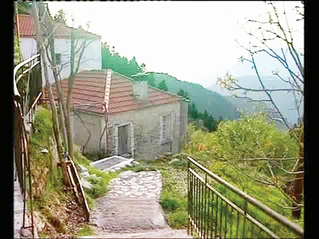 χαμογελο παιδιου