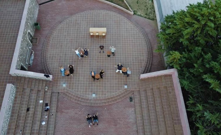 116581274_3494552680579391_5675861408923759071_n