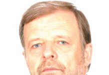 Αθλητές, ως κοινωνικά πρότυπα και ινδάλματα