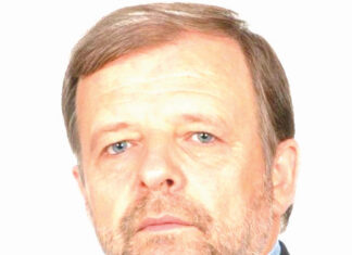 Η φτωχοποίηση του λαού είναι θέμα Δημοκρατίας