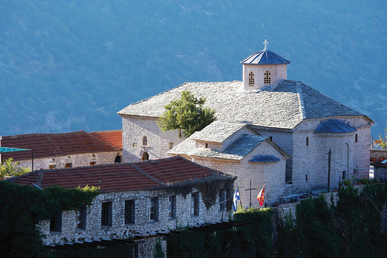 iera-moni-panagias-spilias