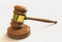 30.000 ευρώ για την υπόληψη του Κοντογεώργου Αγωγή κατά του Ευρυτανικού Παλμού και προσπάθεια παρέμβασης στην ελεύθερη ενημέρωση