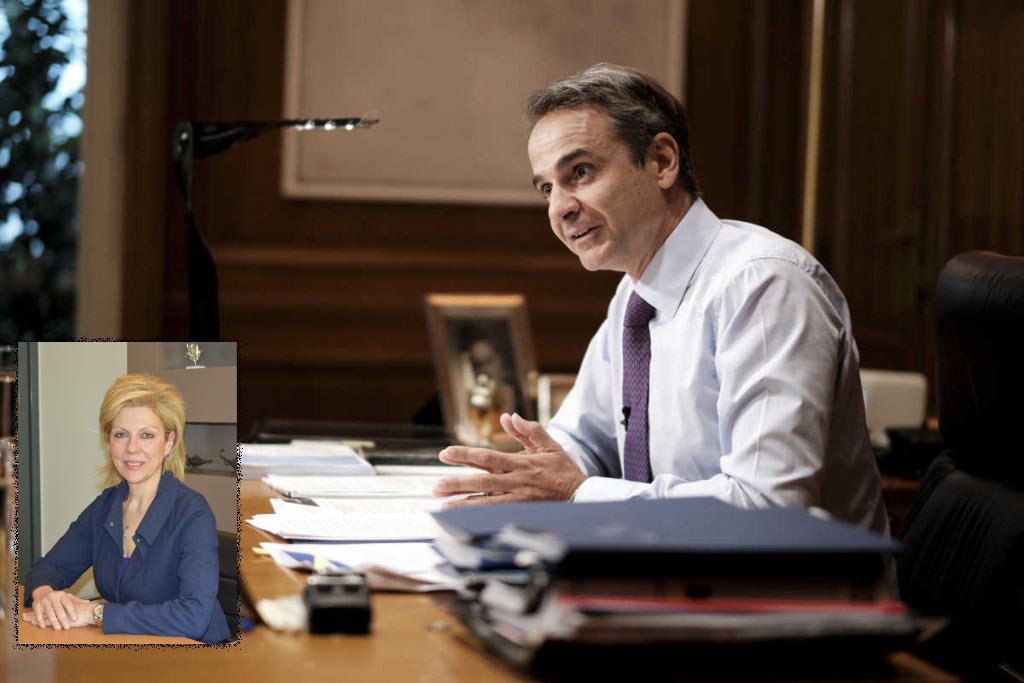 mitsotakis_grafeio-1200x800-1-1024x683