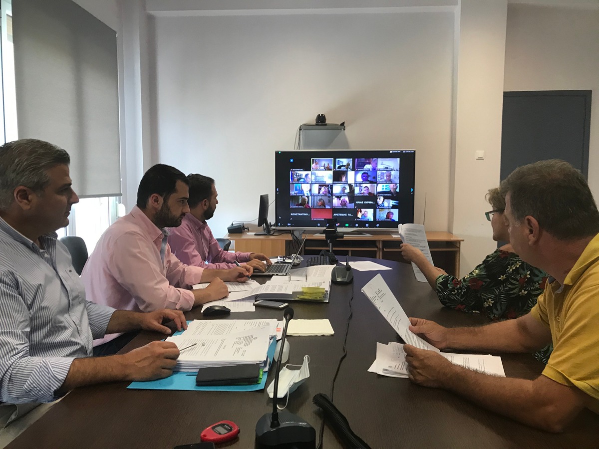 perifereiako_pste_ioulios