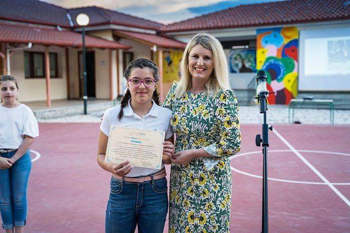 received_1326173930915387