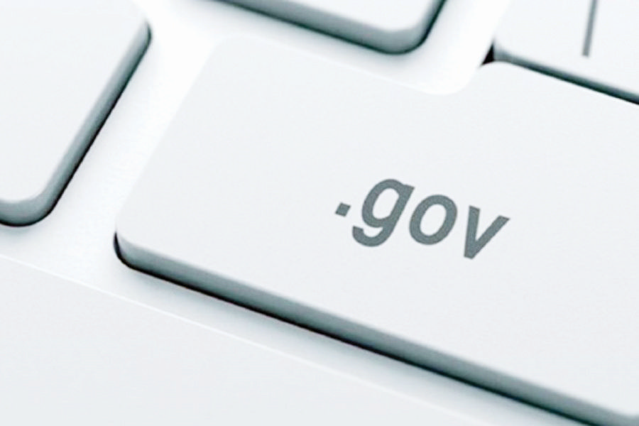 Με ενεργοποίηση στο