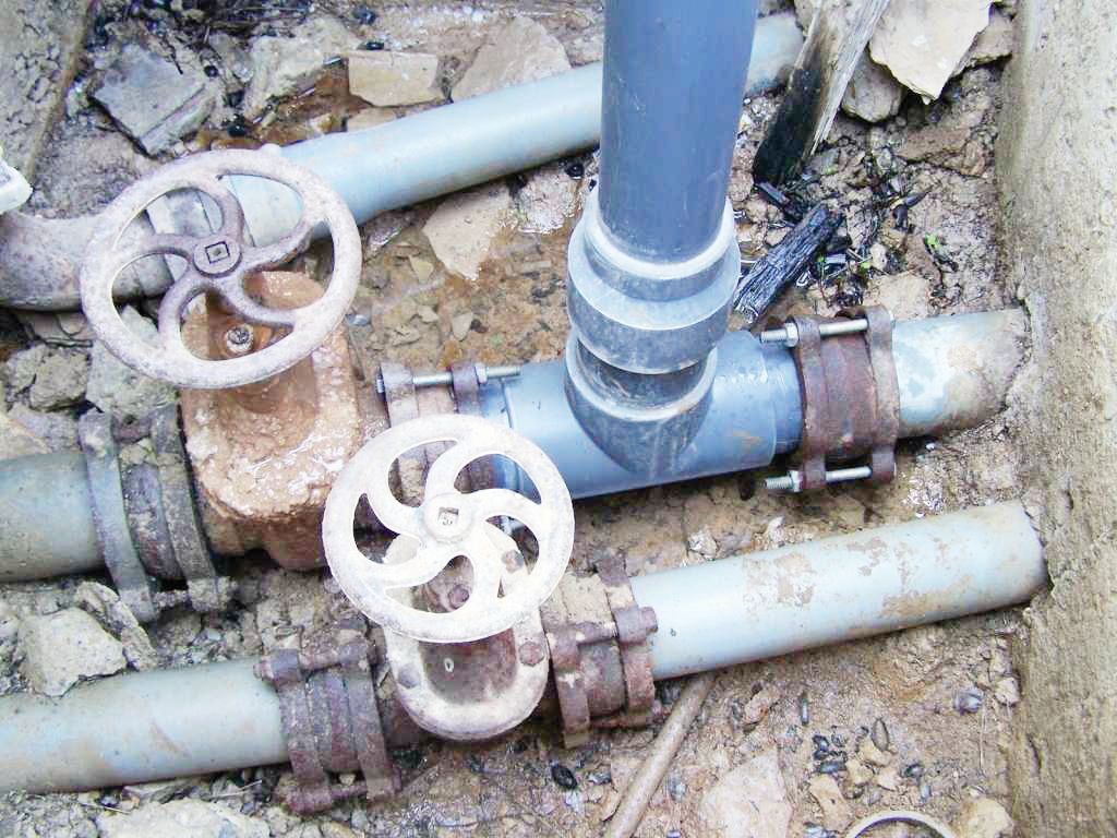 μεταφορα προγραμματος