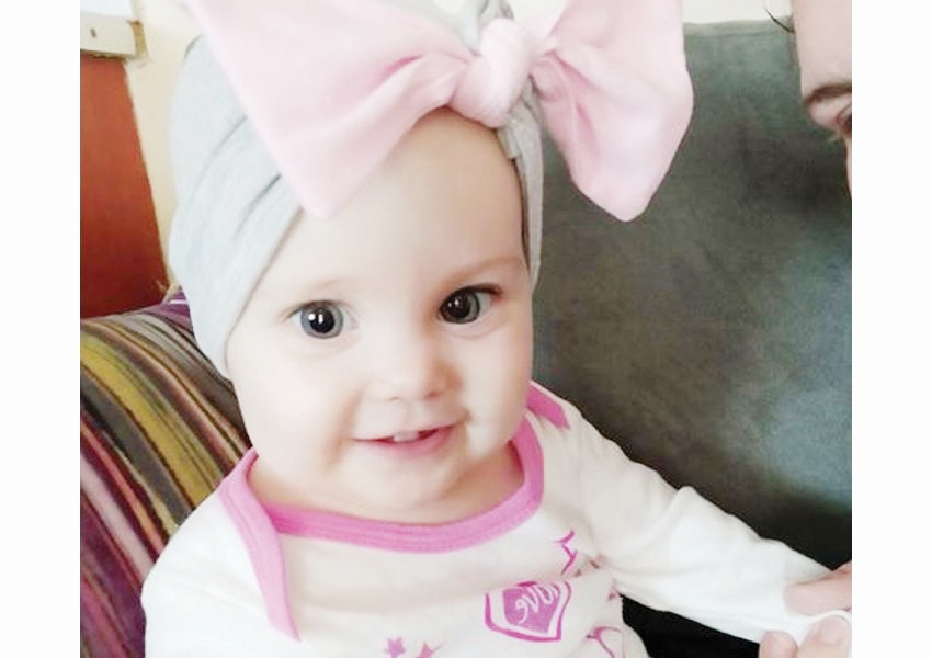 μικρη-αννα2-1