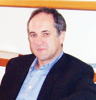 συμβουλιο κοινοτητας