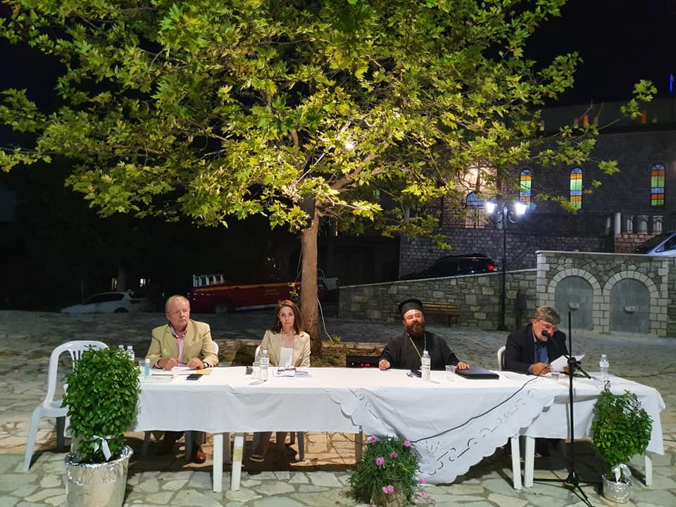 117864942_1181078258937888_8437468698420955157_n