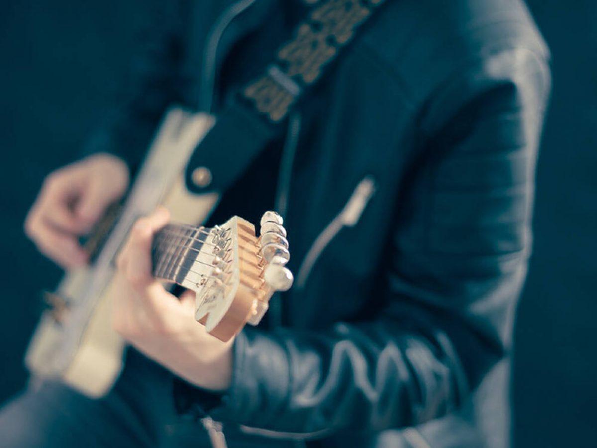 kallitexnes-r--1200x900